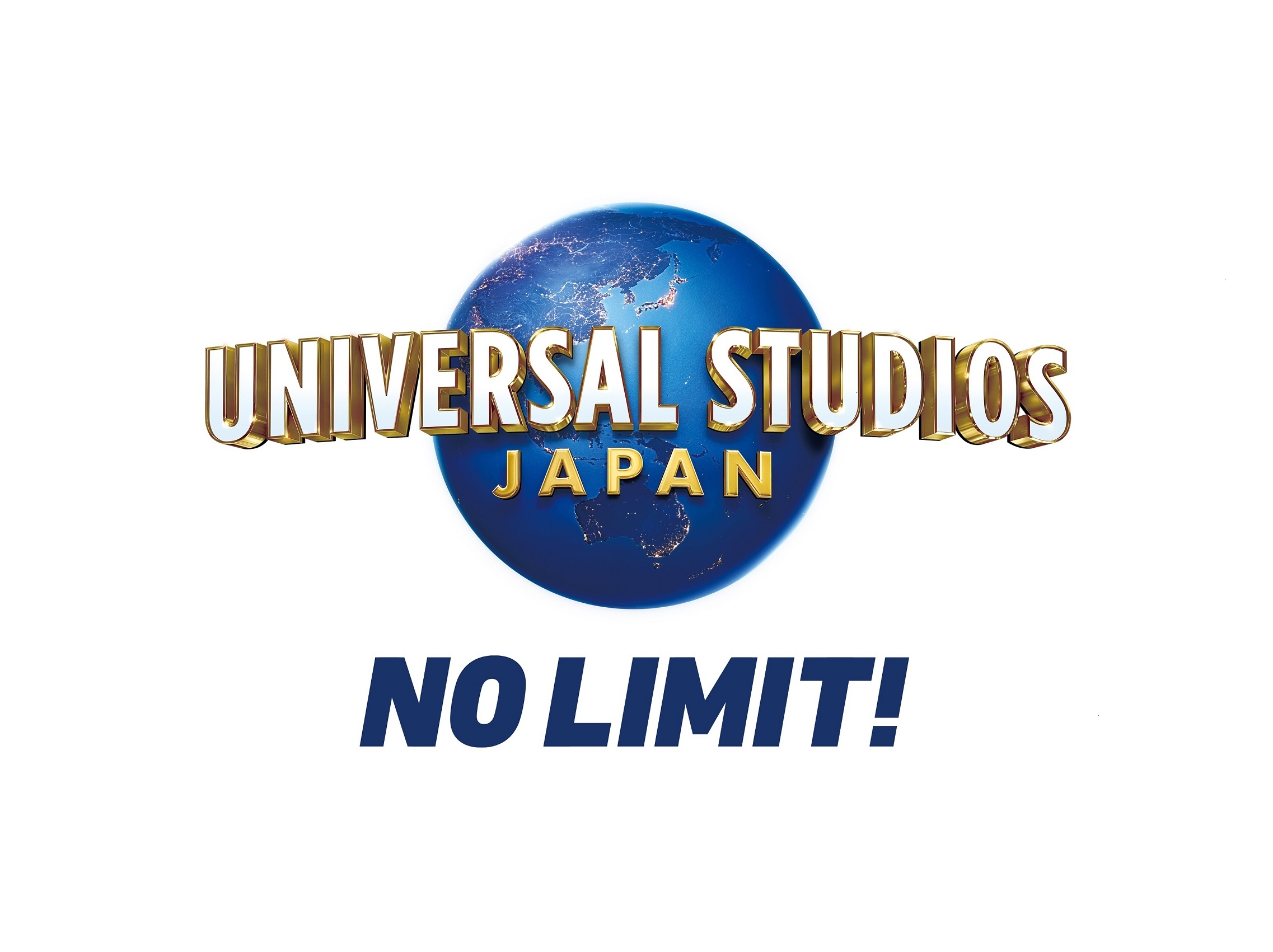 Webイベント 業界ラボ ゲスト ユニバーサル スタジオ ジャパン Jobrass新卒 ジョブラス